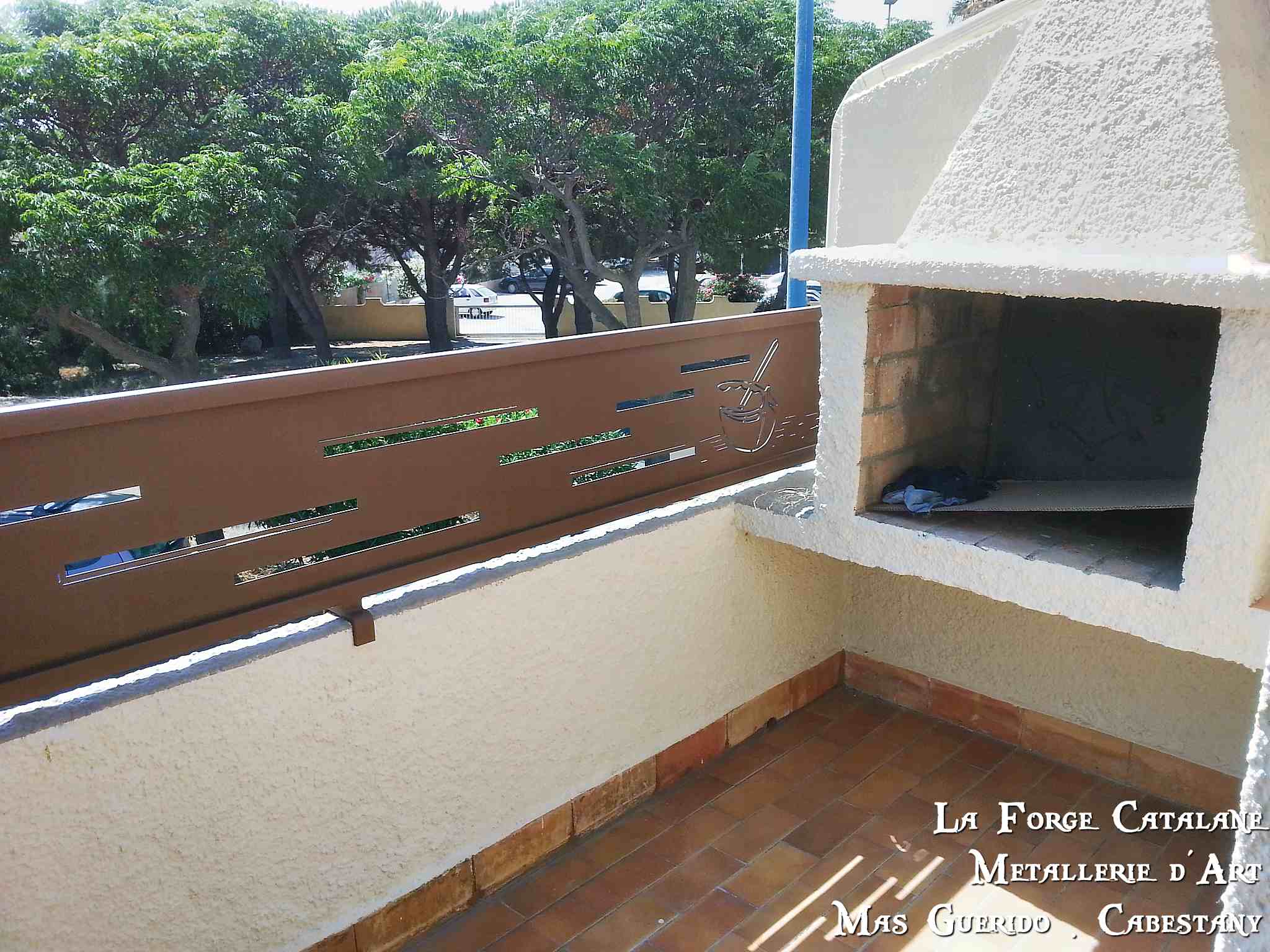 rambarde rehausse cloture decoupe laser fer La Forge Catalane (2).jpg